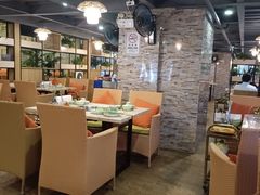 -四季合味椰子鸡(南山大冲店)