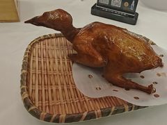 -五谷芳乳鸽王(海景店)