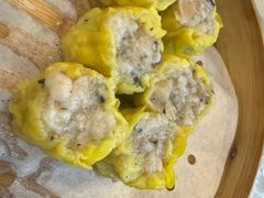 -珍之宝御品·寻味顺德(容桂渔人码头店)