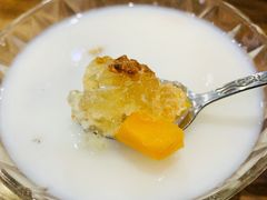 -随柳居·苏式小吃(建新巷店)