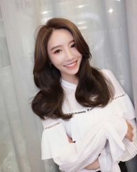-BM SALON
