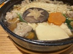 -无印良品餐堂 MUJI Diner(成都太古里店)
