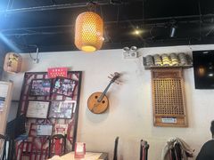 -京城小江南·北京烤鸭·江南土菜·白鱼(中关村店)
