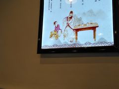 -古乐牛香·鲜牛肉牛杂火锅(解放东路店)
