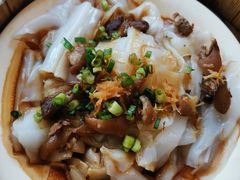 -得心斋(国瑞升平里店)