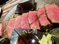 -BomBa意大利餐厅