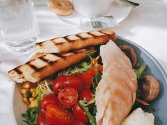 -哈迪森Hudson(环球金融中心店)