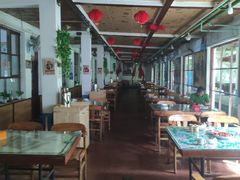 -人民公社大食堂(顺义总店)