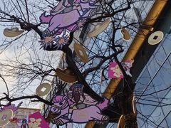 -杭州西湖银泰百货