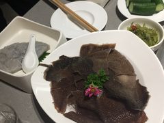 -海底捞火锅(方塔东街店)