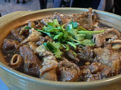 -牛杂大叔(园岭总店)