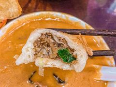 -方中山胡辣汤(成都首店)
