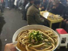 -老光明岗琼甜茶馆