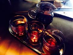 -UNI UNI(环亚凯瑟琳店)