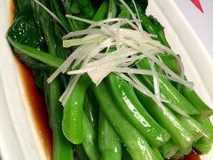 iphone_upload_pic-同庆楼(金宝汇店)