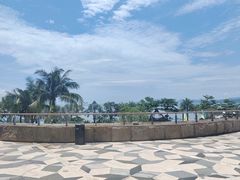 -深圳大梅沙京基洲际度假酒店