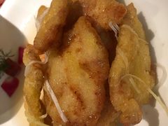 -上关雪東北菜(中房金谊店)