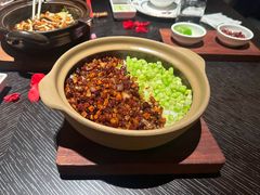 -玖五京菜(杭州城北万象城店)