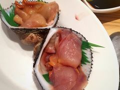 -海味当家·蒸锅海鲜(中山广场创始店)