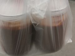 -赵府街副食店