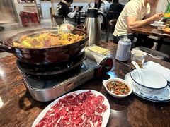 -凤兴鸡煲(宝安海雅店)