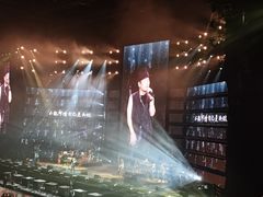 -大连体育中心体育馆