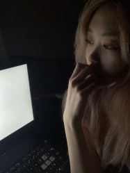 -Tipo Hair salon（明星）店