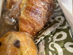 -gaga(深圳南山益田假日广场店)