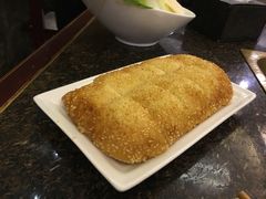 -钦善斋(武侯祠店)