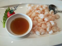 -沪碟·精菜坊(闵行店)