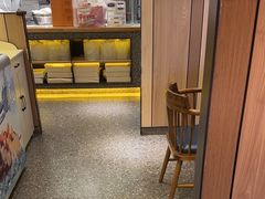 -金掌勺锅包肉(太原万达店)