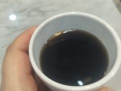 -牛天下·牛肉·海鲜·打边炉·融合菜