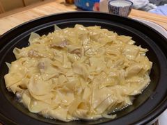 -老江南春·中国龙菜(衡山路店)
