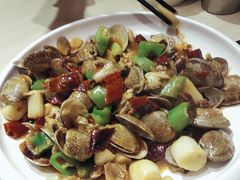 -醉得意(武大店)