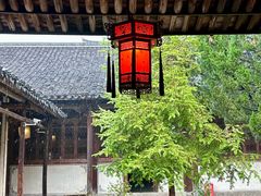 -江南第一家