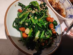 -锦尚阁烤鱼(望京新荟城店)