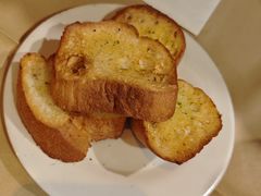 -德大西餐社(云南南路店)