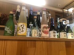 -鲔屋寿喜烧