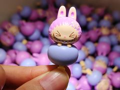 -泡泡玛特POPMART(西单大悦城店)