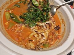 -明丰小渔馆(明月路店)
