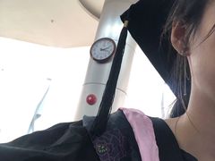 -南京工程学院(江宁校区)