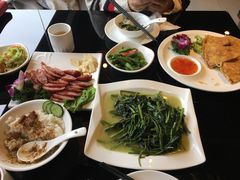 -百家班(市府店)