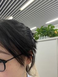 -意念造型