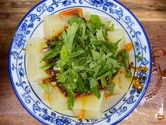 -小谭豆花(西大街店)