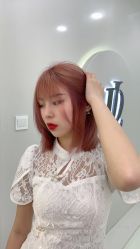 -DL HAIR SALON