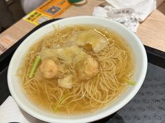 -大家乐(广州荔湾领展广场店)