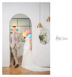 -THE QUEEN(北京店)