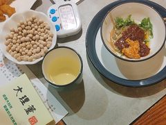 -大理董·董家小厨野生菌火锅(古城旗舰店)