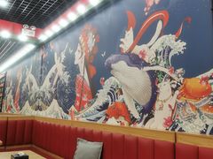 -瑞霖·隆江猪脚饭