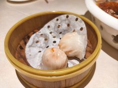 -冰火楼(梦泽园店)